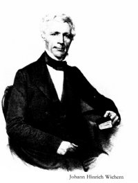 Johann Hinrich Widhern